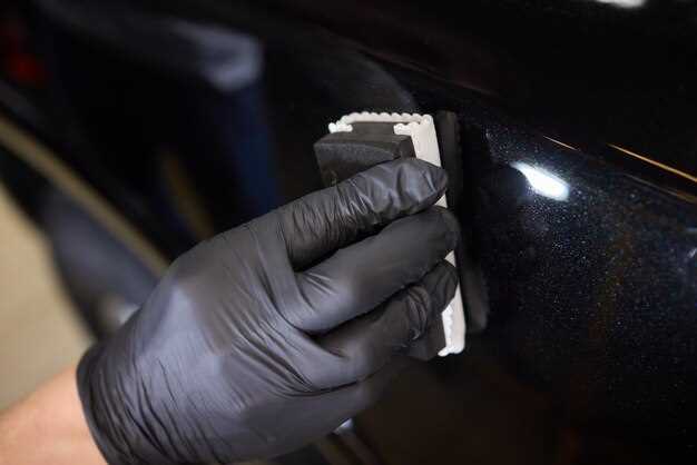 When to Seek Professional Help for Deep Scratches