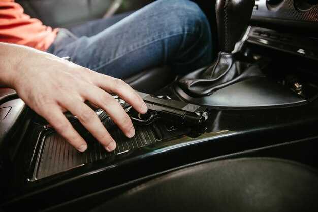 Maintaining Your Car's Electrical System After Replacement