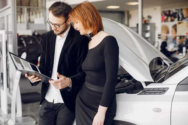 Utilizing Online Tools and Resources for In-Depth Car Research