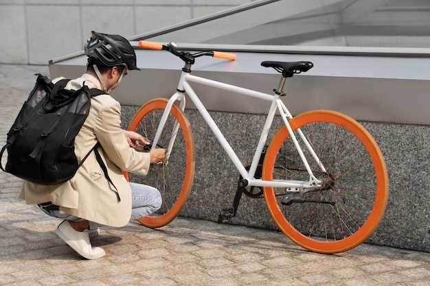 Best Practices for Drivers to Respect Cyclists on the Road