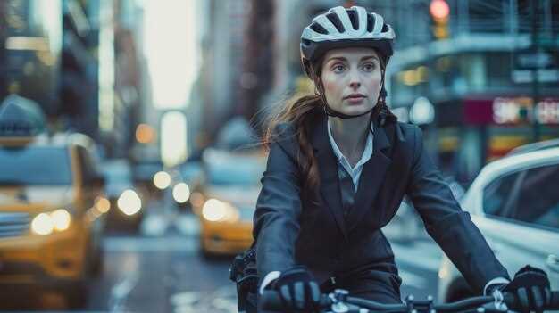 Essential Hand Signals Every Cyclist Should Use to Communicate