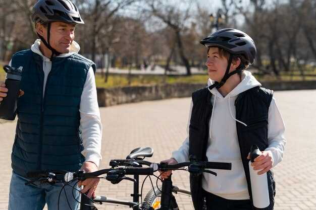 How to Share the Road with Cyclists Safely How to Share the Road with Cyclists Safely