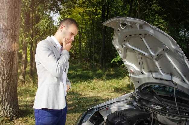 Establishing a Routine Check-Up to Monitor Leak Progress