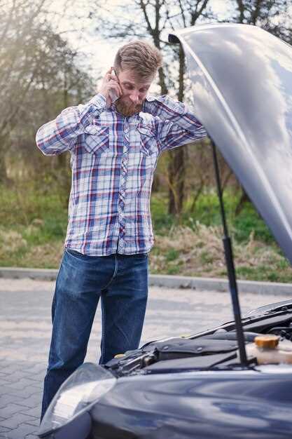 How to Stop a Car Leak Before It Gets Worse