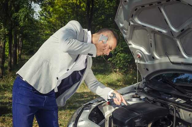 Understanding and Repairing Malfunctioning Car Electronics