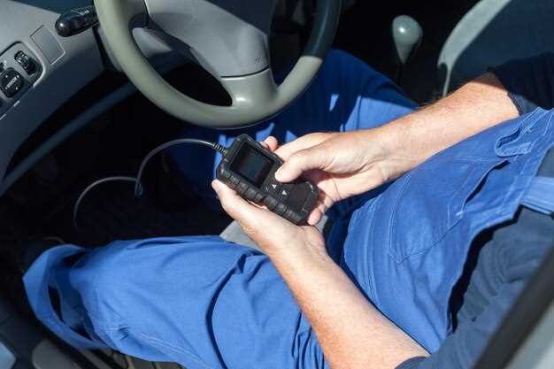 Steps to Diagnose and Fix Car Battery Problems