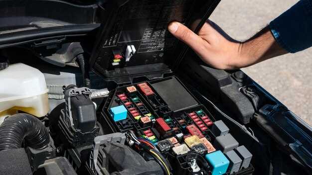 How to Troubleshoot Electrical Problems in Your Vehicle