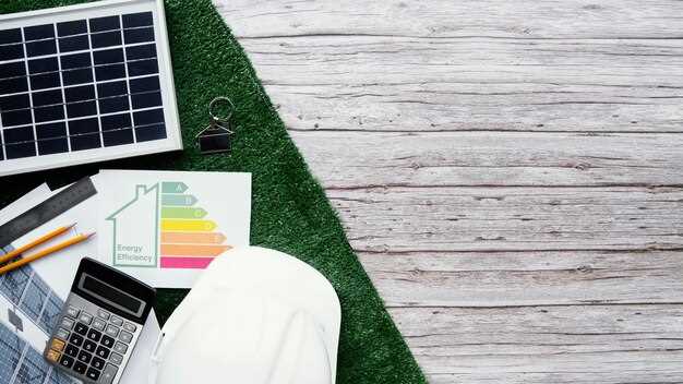 Fuel Savings and Incentives for Hybrid and Electric Vehicle Owners