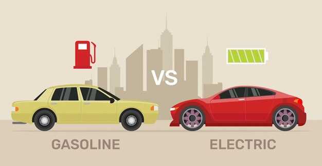 Initial Purchase Price: Hybrid vs. Electric Vehicles