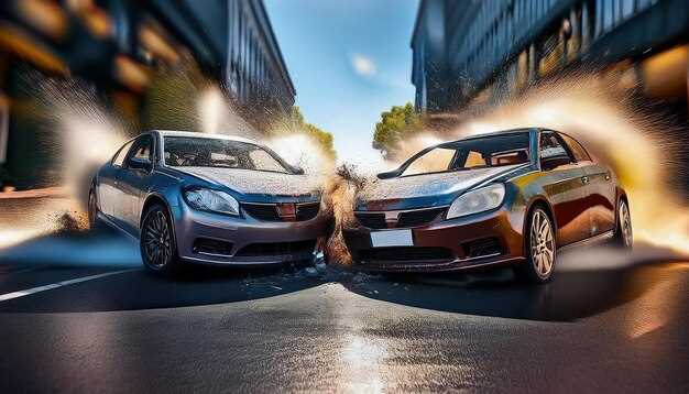 Cost of Ownership: Maintenance, Insurance, and Resale Value