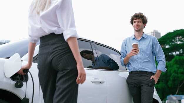 Understanding Ownership Benefits and Responsibilities