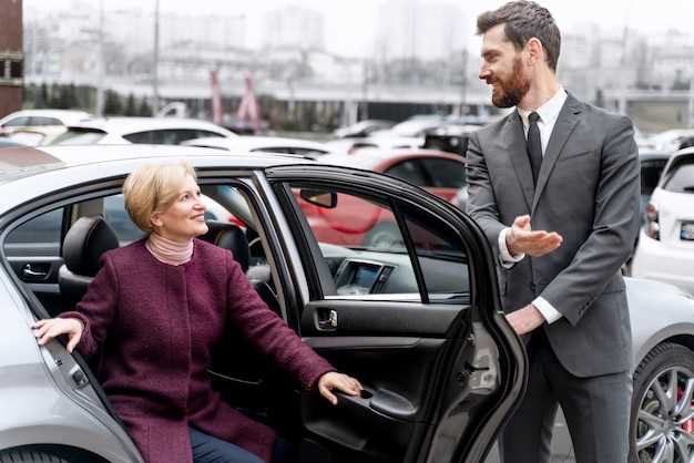 Pros and Cons of Buying vs Leasing a Car