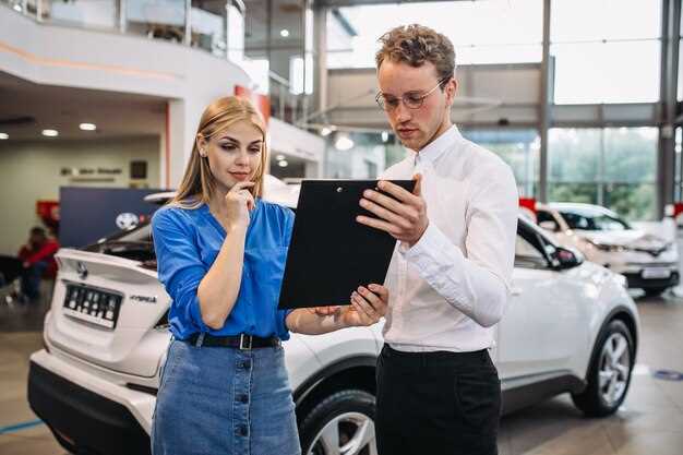 Evaluating Your Budget and Financing Options