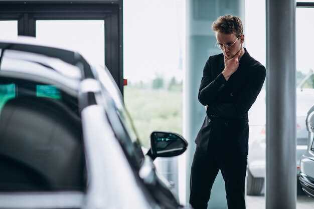 Researching Vehicle History and Reliability Ratings
