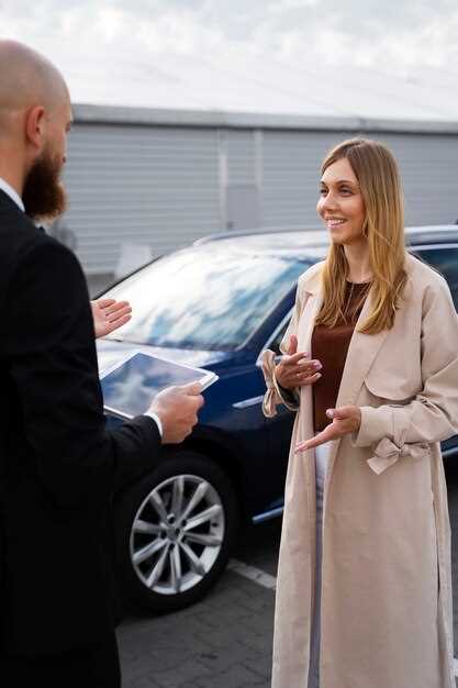 Questions to Ask Before Buying a Vehicle