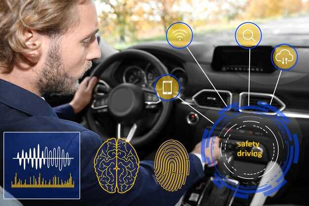 Legal and Ethical Challenges of Autonomous Driving