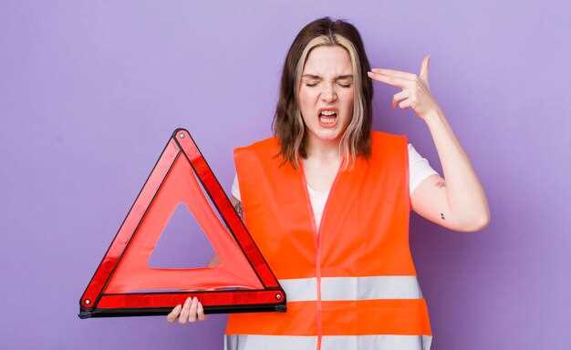 Warning Lights on Your Dashboard: What They Mean
