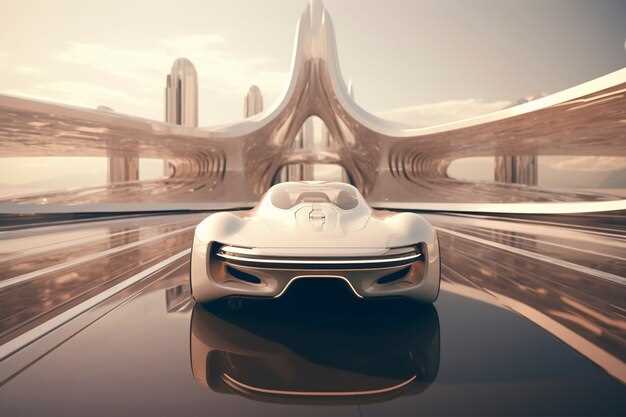 Sports Cars Worth the Investment in 2025