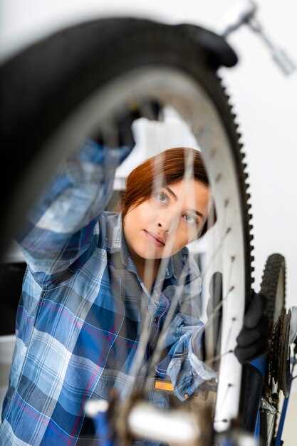 The Importance of Regular Brake Inspections