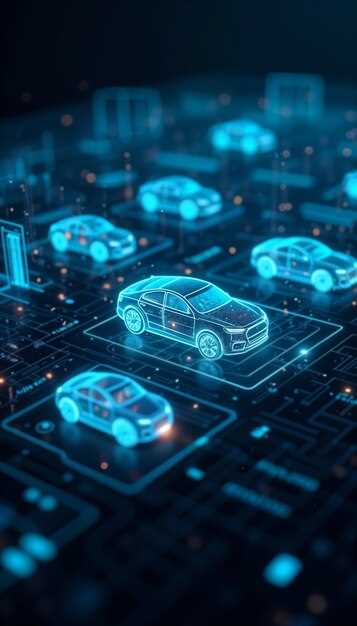 Enhancing Vehicle Safety Through AI-Powered Driver Assistance