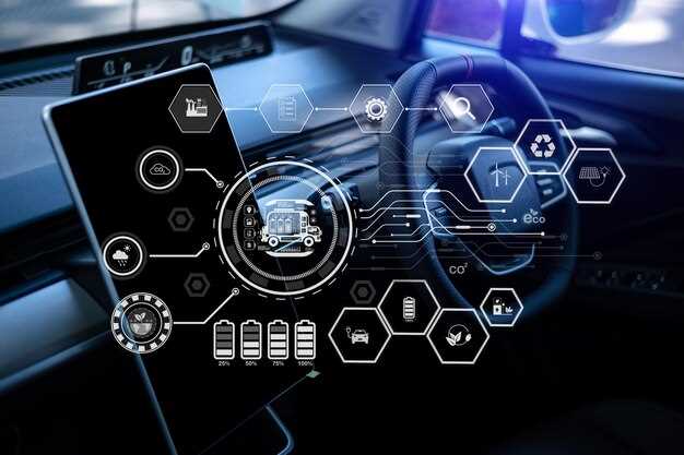 Transforming User Experience with AI-Driven Infotainment Solutions