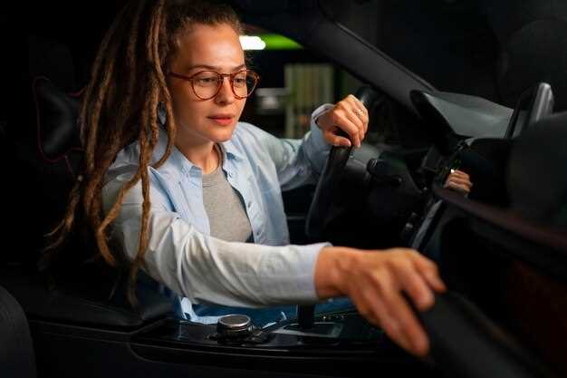 Performance Comparisons: Fuel Efficiency and Handling