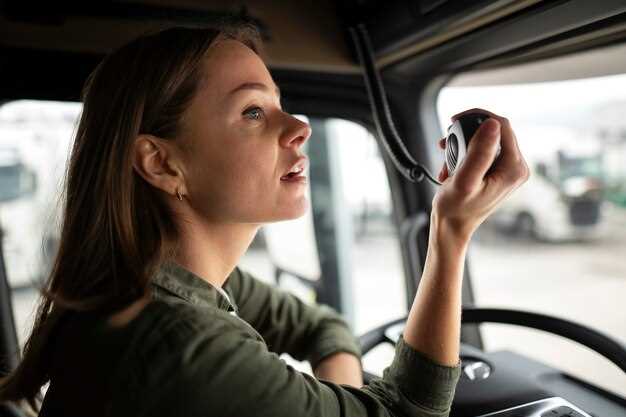 Proper Tire Maintenance to Maximize Efficiency