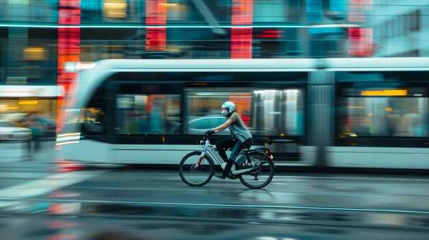 Comfort and Space: Hybrid Cars that Make Long Drives Pleasant