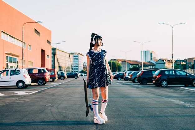 Top Fuel-Efficient Hybrid Models for Commuting