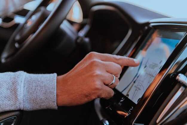 Advanced Driver Assistance Systems (ADAS) and Safety Technologies