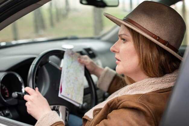 Speed Limits: What You Need to Know on Texas Roads