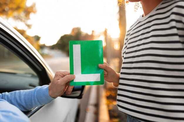 Traffic Laws Every Driver in Texas Should Know
