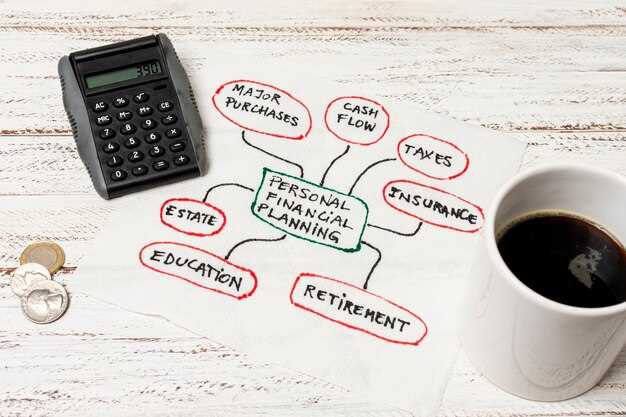 Understanding Deductibles and Policy Limits