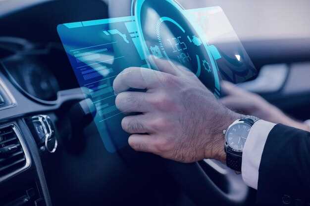 How Hybrid Vehicles Optimize Fuel Efficiency