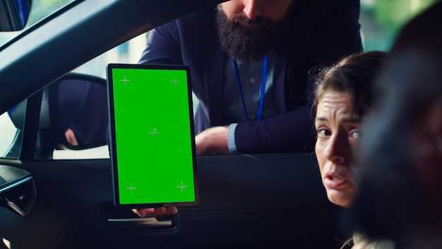 Understanding Hybrid Car Technology