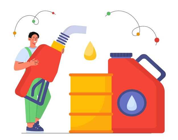 Practical Tips for Choosing and Using Fuel Additives