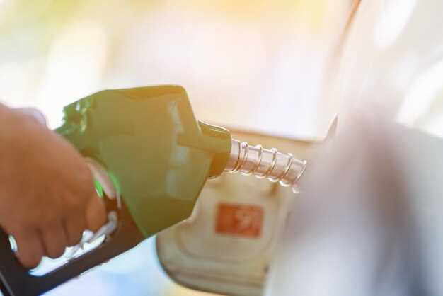 Using Fuel Additives: Do They Really Work?