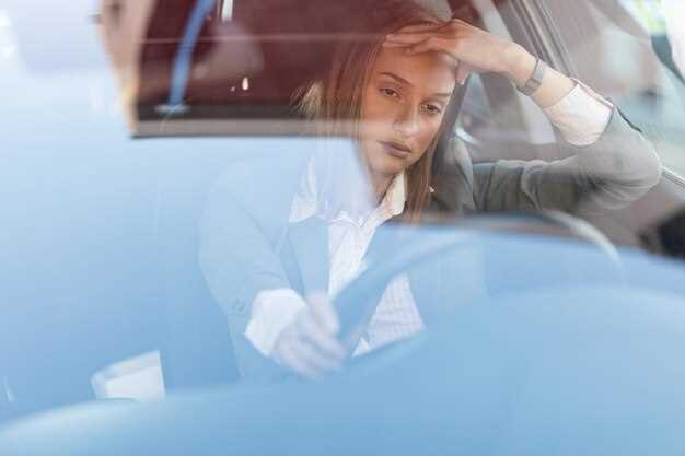 How Driving History Impacts Insurance Rates