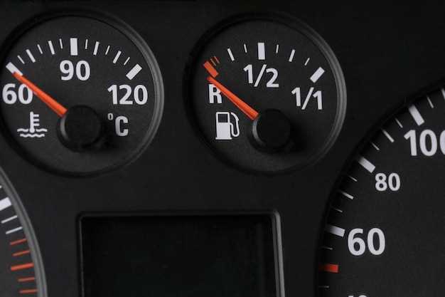 Frequently Encountered Issues Triggering the Check Engine Light