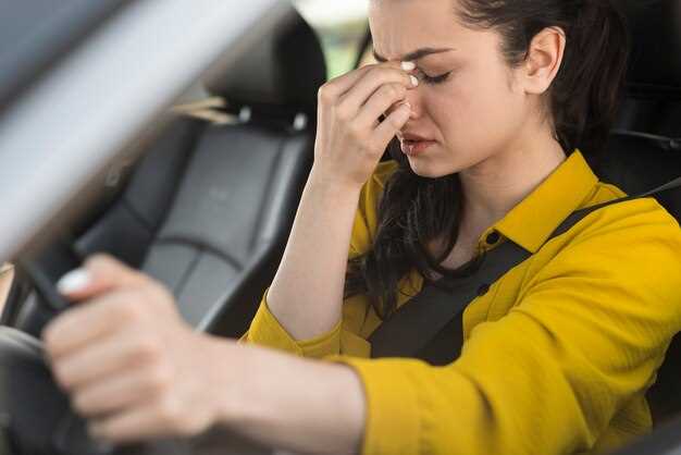 What Causes Check Engine Light to Turn On?