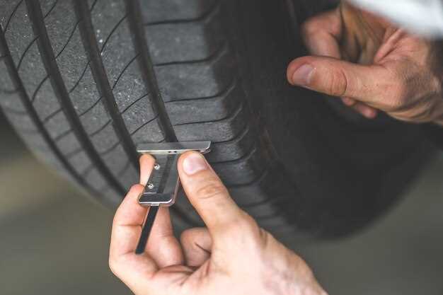 Improper Alignment and Its Impact on Tire Longevity