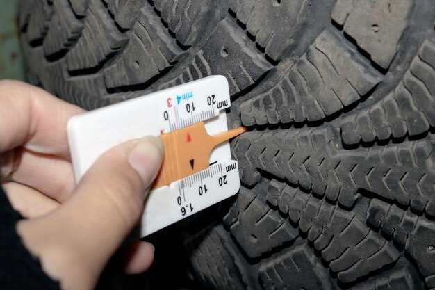 What Causes Uneven Tire Wear and How to Prevent It