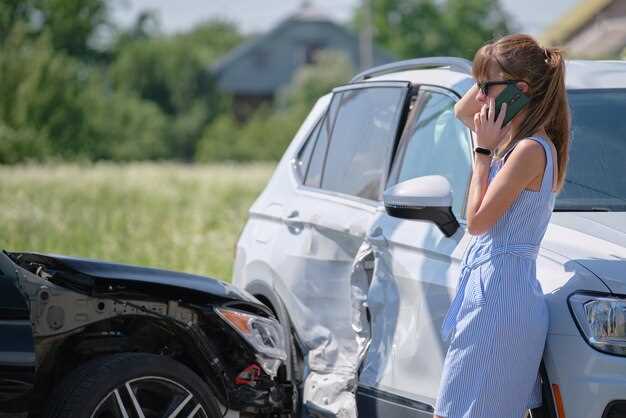 Immediate Actions to Ensure Safety and Legal Compliance
