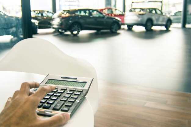 What to Know About Dealer Fees