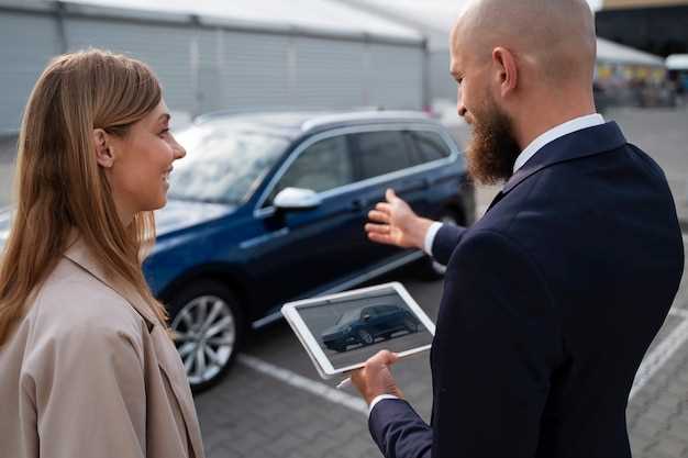 Identifying Common Dealer Fees You Encounter