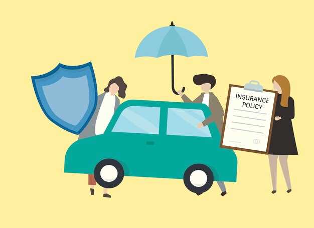 Key Limitations of Full Coverage: What Isn’t Covered?