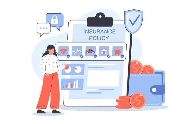 What’s Covered in Full Coverage Insurance?