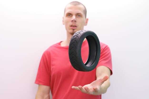 Benefits of Regular Tire Rotation for Performance and Longevity