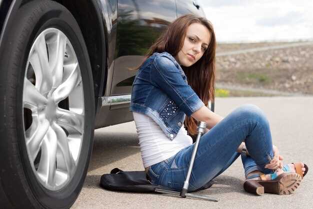 Understanding the Importance of Routine Brake Inspections