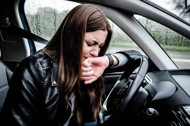 How to Identify Signs of Brake Wear and Damage